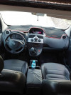 Renault Kangoo 2013 