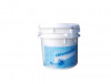 Hypochlorite de calcium 70% granules 