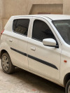 Suzuki Alto K10 2015 Alto K10