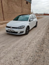 Volkswagen Golf 7 2014 Golf 7