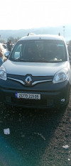 Renault Kangoo 2019 Kangoo