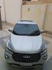 Chery Tigo 4 pro 2024 Luxury