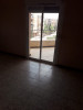 Vente Appartement F4 Oran Ain el bia