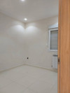 Vente Appartement F1 Alger Bordj el kiffan