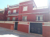 Vente Villa Mostaganem Mostaganem