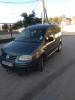 Volkswagen Caddy 2007 Life