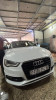 Audi A3 Sport Back 2014 Sline