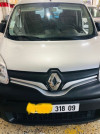 Renault Kangoo 2018 Confort