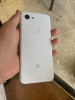 Google pixel 3A n9y kabal Pixel 3a