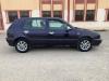 Volkswagen Golf 3 1997 Golf 3