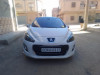 Peugeot 308 2013 308