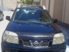 Nissan X Trail 2007 X Trail