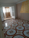 Vente Appartement F3 Tipaza Hadjout