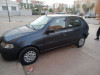 Fiat Palio 2004 