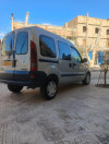 Renault Kangoo 2001 