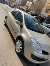 Renault Clio Campus 2007 Extreme