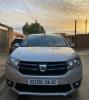 Dacia Logan 2016 Logan