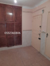 Vente Appartement F3 Tlemcen Hennaya