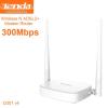 Modem Tenda