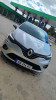 Renault Clio 5 2021 Intense plus