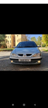 Renault Megane 1 2001 Megane 1