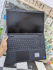 Dell latitude 3520