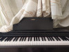 Piano YAMAHA YDP 103