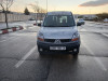 Renault Kangoo 2006 Kangoo