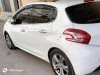 Peugeot 208 2015 Allure