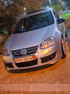 Volkswagen Golf 5 2008 R-Line