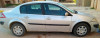 Renault Megane 2 2006 Megane 2