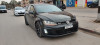 Volkswagen Golf 7 2015 GTD