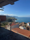 Vente Appartement F3 Béjaïa Beni ksila