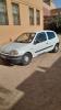 Renault Clio 2 1999 Clio 2