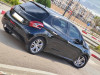 Peugeot 208 2012 Allure