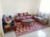 Location Appartement F4 Skikda Skikda