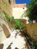 Location Appartement F3 Mostaganem Mostaganem