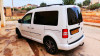 Volkswagen Caddy 2013 Edition 30 