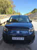 Fiat Doblo 2024 