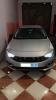 Fiat Tipo 2023 Life