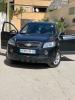 Chevrolet Captiva 2008 LT