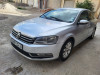 Volkswagen Passat 2014 Confort