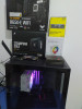  PC A VENDRE CONFIG DDR5 sans GPU