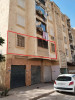 Vente Appartement F3 Bouira Aomar