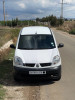 Renault Kangoo 2008 Kangoo