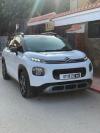 Citroen C3 2020 