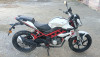 Benelli Tnt 150 cc 2022