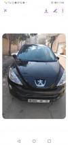 Peugeot 308 2011 308