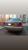 Nissan Sunny 2008 Sunny