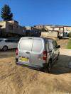 Fiat Doblo 2023 Italie